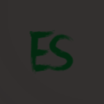 Enternity Studios