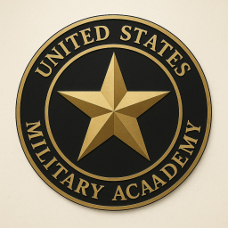 United States Military Academy