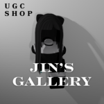 Jin's gallery