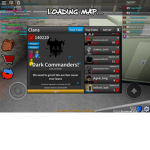 C0LD!!!