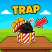 TRAP OR TREAT icon
