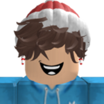 RBLX.messy!
