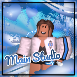 [EDA] Main Studio V4 | Toronto, Ontario