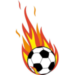 DS Football Association