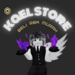 Kaelstore.id