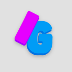 Impacu Games