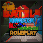 The TBB: NSARP Creation