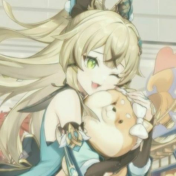 ੭🤍୧
