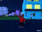 Toads kingly studios