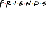 My Friends Group...
