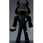 Roblox_Gaming_2