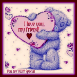 Shania Cool