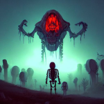 the closher cult