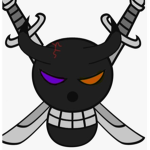 khaos leigon