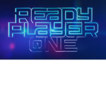 The ready player {{{{{{{{{1}}}}}}}}} gang