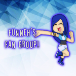 Blox City Fans!
