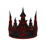 Crown of Ages