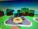 Hirannes Studio