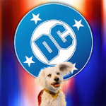 DC Studios | Superman