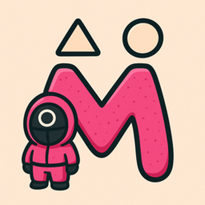 rippedgamestudio avatar