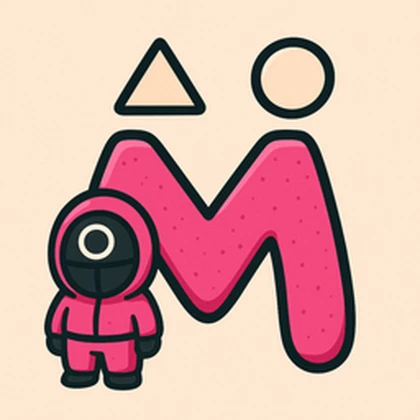 rippedgamestudio Roblox group icon