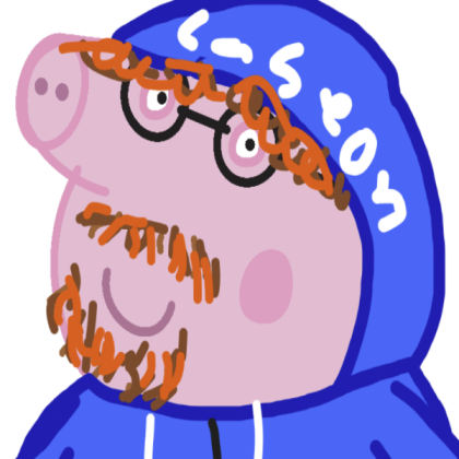 caseoh daddy