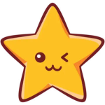 WinkingStar