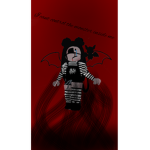 Hi am minimouse78965