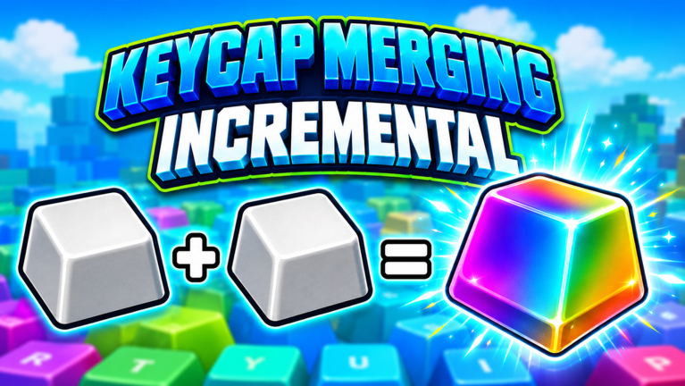 Thumbnail added