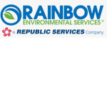 Rainbow Disposal Services Huntington Beach
