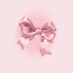 Pink sqaud~