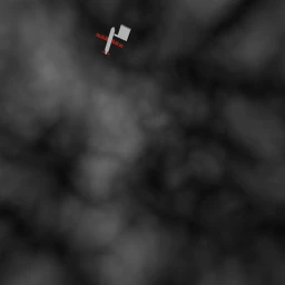 [Update] SURVIVE A PLANE CRASH IN A STORM! icon