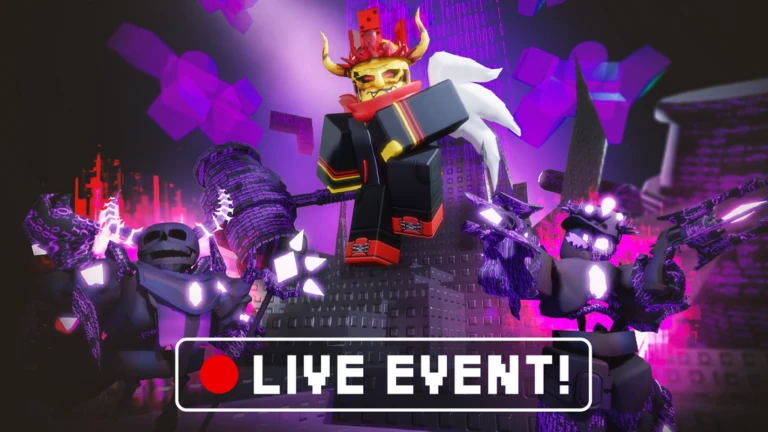 [🔴] Tower Defense Simulator