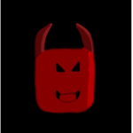 Devils Squad