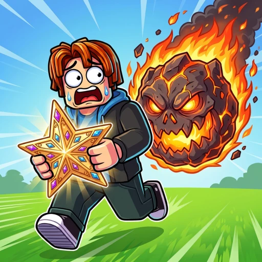 Icon updated