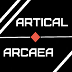 ArticalArcaea