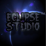 Eclipse Studio [Hiring]