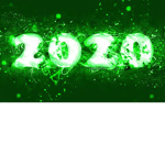 dono robux CASI TODOS LOS DIAS :D