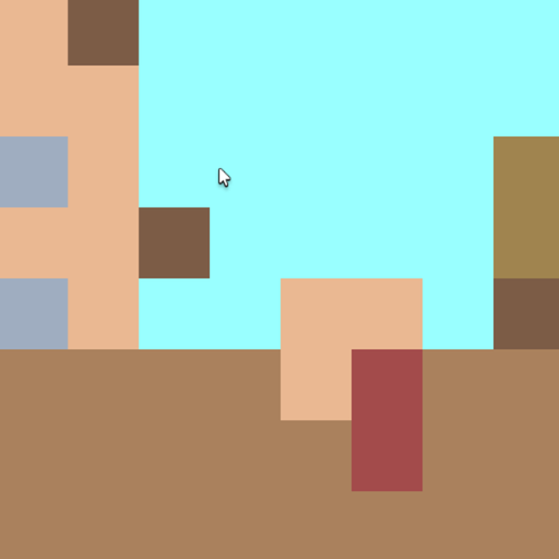 Potato PC Emulator