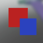Cube Forging