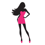 Paradise Boutique