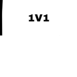 1v1 Arsenal PL
