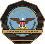 DCE | Department of Defense