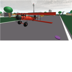 Different Town of Robloxia! Fan Club