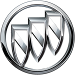 Buick Lovers