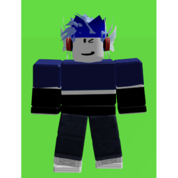 Goal getting donated 1000 rbx