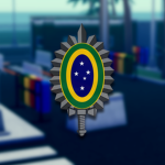 Exército Brasileiro do Ladrão