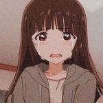 T-T.-t.zllhscjhg Club!
