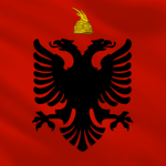 Royal Principality of Albania