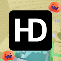 [🎃0 ROBUX🎃] FREE Admin Tower  icon